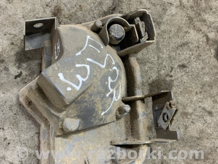 ФОТО Катафот бампера задний левый для Subaru Outback IV BM/BR (09-14) Київ