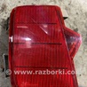 ФОТО Катафот бампера задний левый для Subaru Outback IV BM/BR (09-14) Київ