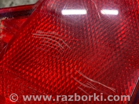 ФОТО Катафот бампера задний правый для Subaru Outback IV BM/BR (09-14) Київ