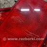 ФОТО Катафот бампера задний правый для Subaru Outback IV BM/BR (09-14) Київ