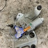 Мотор дворников задний Subaru Outback IV BM/BR (09-14)