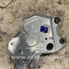ФОТО Мотор дворников задний для Subaru Outback IV BM/BR (09-14) Київ
