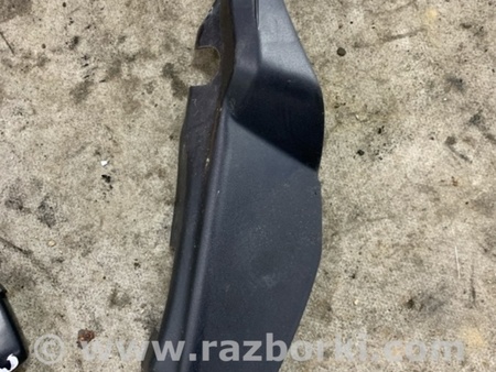 ФОТО Накладка фары задняя левая для Subaru Outback IV BM/BR (09-14) Київ