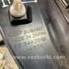ФОТО Накладка фары задняя левая для Subaru Outback IV BM/BR (09-14) Київ
