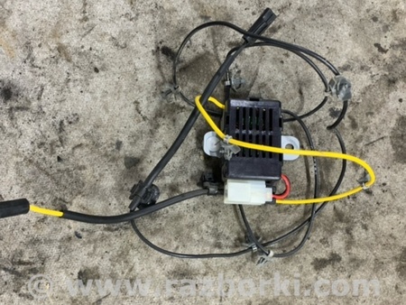 ФОТО Антенна для Subaru Outback IV BM/BR (09-14) Київ