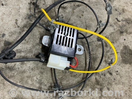 ФОТО Антенна для Subaru Outback IV BM/BR (09-14) Київ