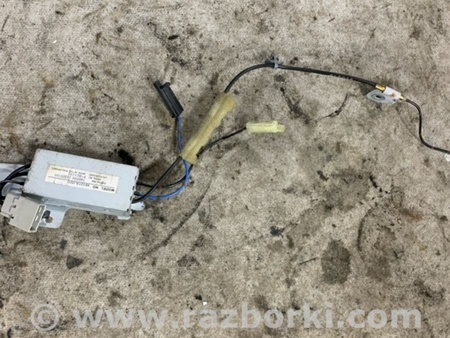 ФОТО Антенна для Subaru Outback IV BM/BR (09-14) Київ