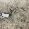 Антенна Subaru Outback IV BM/BR (09-14)