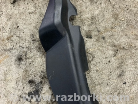 ФОТО Накладка фары задняя правая для Subaru Outback IV BM/BR (09-14) Київ