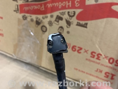 ФОТО Форсунка омывателя задняя для Subaru Outback IV BM/BR (09-14) Київ