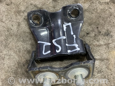 ФОТО Петля багажника левая для Subaru Outback IV BM/BR (09-14) Київ