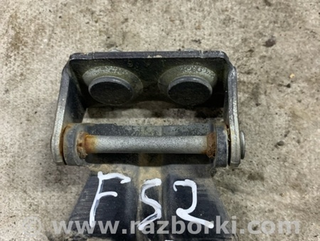 ФОТО Петля багажника правая для Subaru Outback IV BM/BR (09-14) Київ