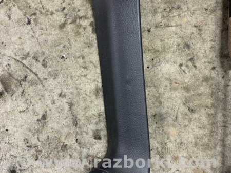 ФОТО Накладка крышки багажника правая для Subaru Outback IV BM/BR (09-14) Київ