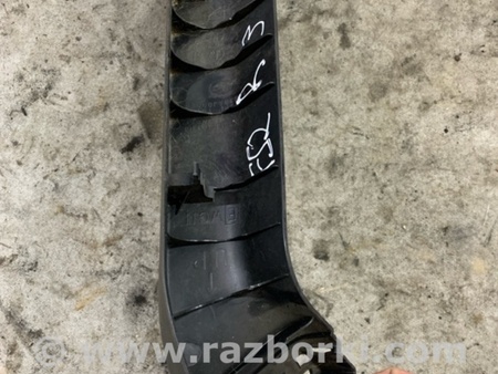 ФОТО Накладка крышки багажника правая для Subaru Outback IV BM/BR (09-14) Київ