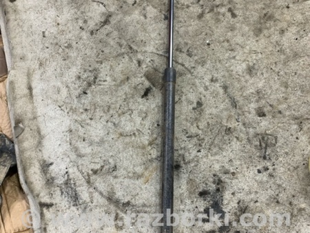 ФОТО Амортизатор багажника правый для Subaru Outback IV BM/BR (09-14) Київ