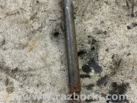 ФОТО Амортизатор багажника правый для Subaru Outback IV BM/BR (09-14) Київ