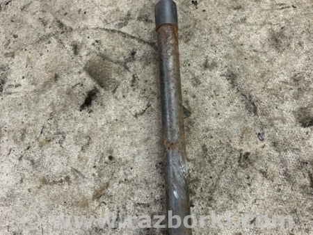 ФОТО Амортизатор багажника правый для Subaru Outback IV BM/BR (09-14) Київ