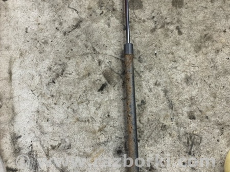 ФОТО Амортизатор багажника левый для Subaru Outback IV BM/BR (09-14) Київ