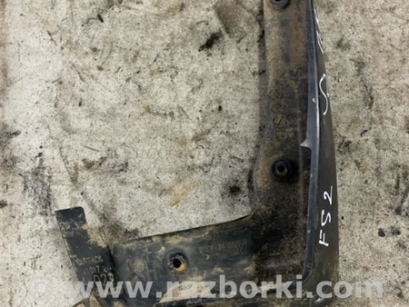 ФОТО Брызговик передний правый для Subaru Outback IV BM/BR (09-14) Київ