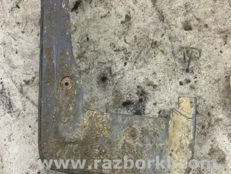 ФОТО Брызговик передний правый для Subaru Outback IV BM/BR (09-14) Київ