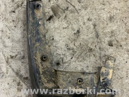 ФОТО Брызговик передний левый для Subaru Outback IV BM/BR (09-14) Київ