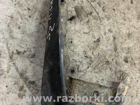 ФОТО Брызговик передний левый для Subaru Outback IV BM/BR (09-14) Київ