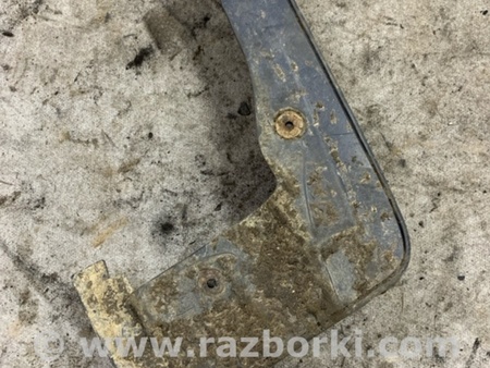 ФОТО Брызговик передний левый для Subaru Outback IV BM/BR (09-14) Київ