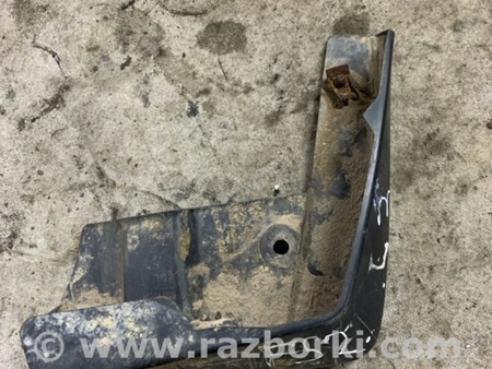 ФОТО Брызговик задний левый для Subaru Outback IV BM/BR (09-14) Київ