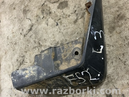 ФОТО Брызговик задний левый для Subaru Outback IV BM/BR (09-14) Київ