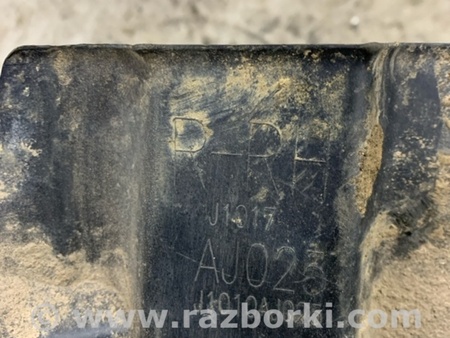 ФОТО Брызговик задний левый для Subaru Outback IV BM/BR (09-14) Київ