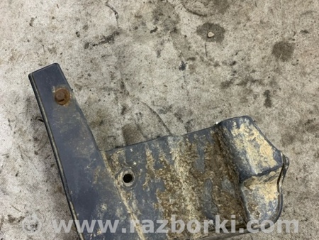 ФОТО Брызговик задний левый для Subaru Outback IV BM/BR (09-14) Київ