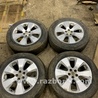ФОТО Диски колёсные комплект для Subaru Outback IV BM/BR (09-14) Київ