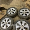ФОТО Диски колёсные комплект для Subaru Outback IV BM/BR (09-14) Київ