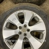 ФОТО Диски колёсные комплект для Subaru Outback IV BM/BR (09-14) Київ