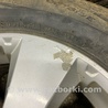 ФОТО Диски колёсные комплект для Subaru Outback IV BM/BR (09-14) Київ