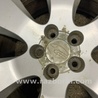 ФОТО Диски колёсные комплект для Subaru Outback IV BM/BR (09-14) Київ
