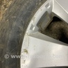 ФОТО Диски колёсные комплект для Subaru Outback IV BM/BR (09-14) Київ