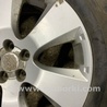 ФОТО Диски колёсные комплект для Subaru Outback IV BM/BR (09-14) Київ