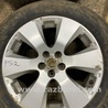 ФОТО Диски колёсные комплект для Subaru Outback IV BM/BR (09-14) Київ