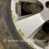 ФОТО Диски колёсные комплект для Subaru Outback IV BM/BR (09-14) Київ