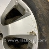 ФОТО Диски колёсные комплект для Subaru Outback IV BM/BR (09-14) Київ