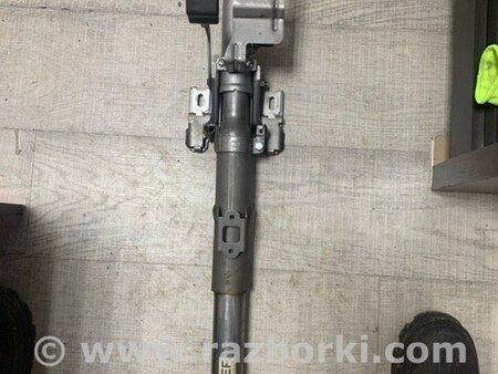 ФОТО Рулевая колонка для Subaru Outback V BS (14-21) Київ