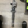 Рулевая колонка Subaru Outback V BS (14-21)