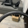 ФОТО Руль для Subaru Outback V BS (14-21) Київ