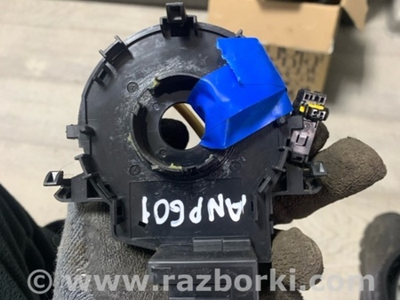 ФОТО Шлейф-лента для Subaru Outback V BS (14-21) Київ