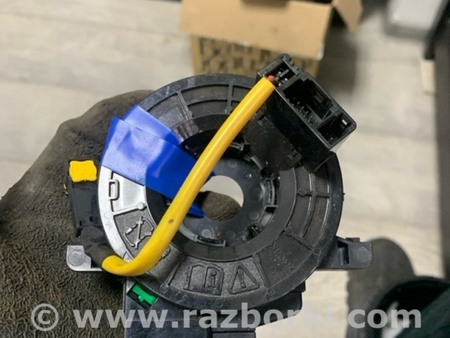 ФОТО Шлейф-лента для Subaru Outback V BS (14-21) Київ