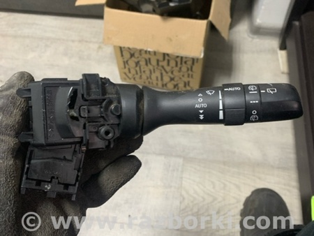 ФОТО Подрулевой переключатель правый для Subaru Outback V BS (14-21) Київ