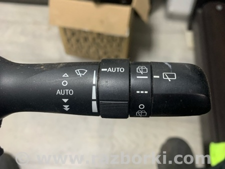 ФОТО Подрулевой переключатель правый для Subaru Outback V BS (14-21) Київ