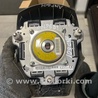 ФОТО Airbag подушка водителя для Subaru Outback V BS (14-21) Київ