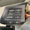 ФОТО Кнопки руля для Subaru Outback V BS (14-21) Київ